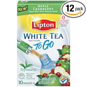 liptontea2go.jpg