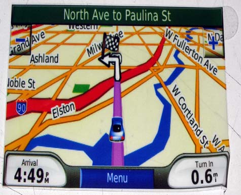 gps_sticker.jpg
