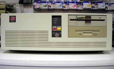 vintagefloppydrive.jpg