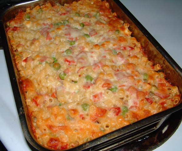 cheese_pasta_bake.jpg