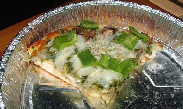 personal_pizza-pesto.jpg