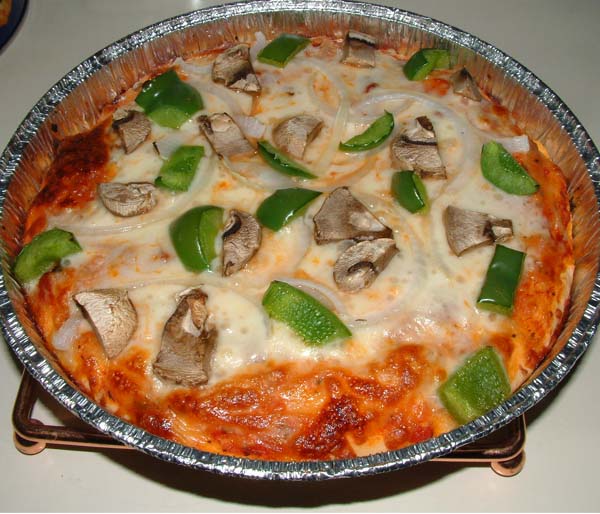 personal_pizza-tomato.jpg