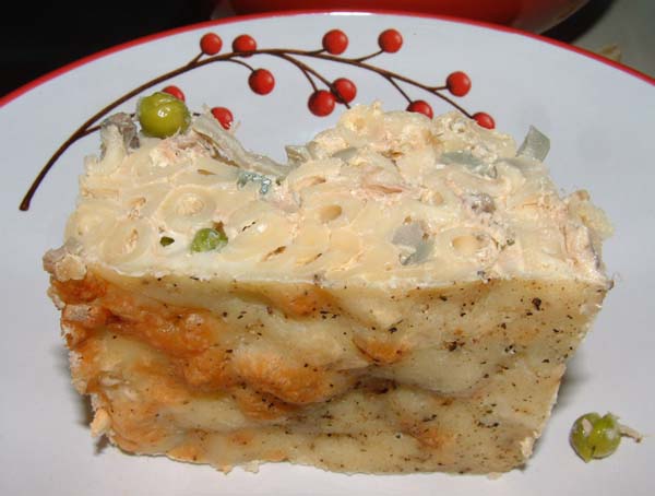 tuna_pasta_bake.jpg