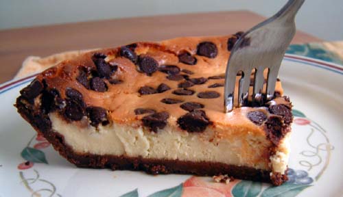 chocchipcheesecake-xsection.jpg