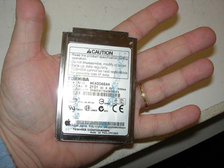 tinyhd.jpg