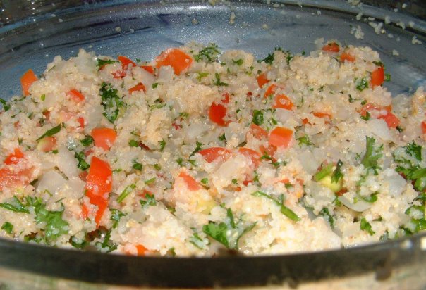 bulgar.jpg