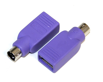 ps2connector.jpg