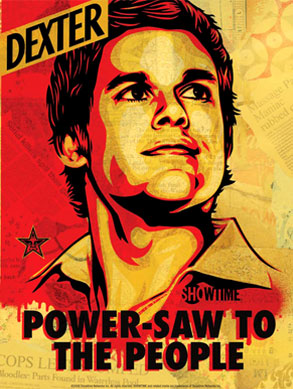 293_dexter_poster_071108.jpg