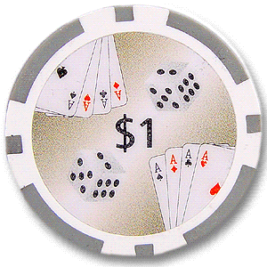 pokerchipsjpg.gif