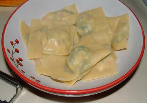 tortelloni.jpg