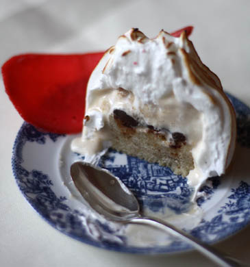 baked-alaska.jpg