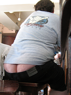 mccrackin
