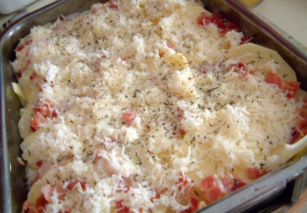 augratin-2