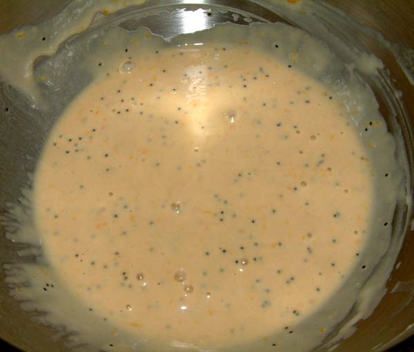 orpopseedpancakes-batter