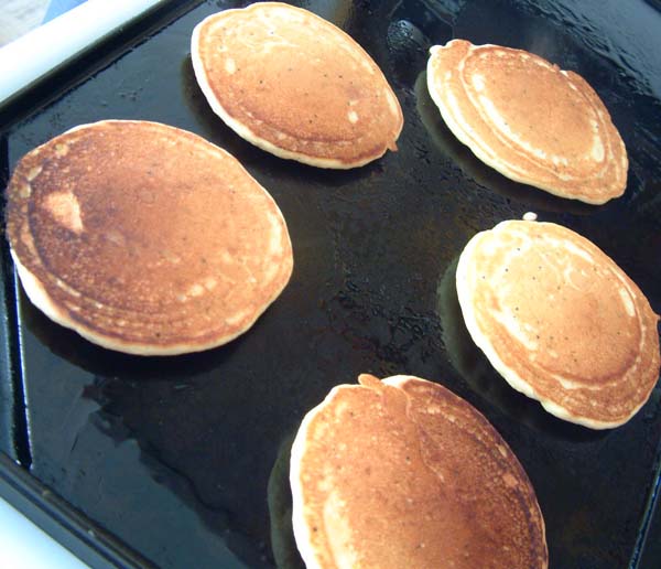 orpopseedpancakes-cooked