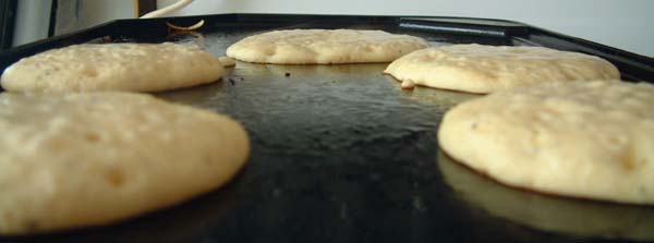 orpopseedpancakes-cooking