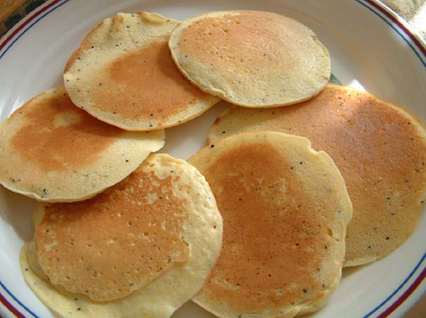 orpopseedpancakes-plated